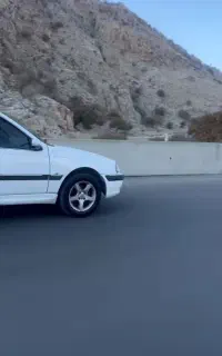 جابه جایی مسافر