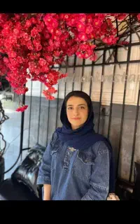 روانشناس بالینی/ مشاور و رواندرمانگر حضوری و تلفنی