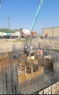 قالبندی