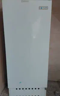 یخچال ژنرال ایران پویا