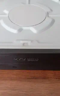 DVR-219CHV