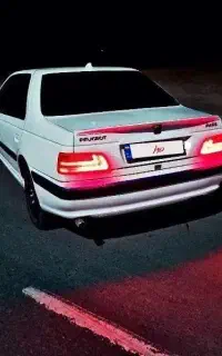 پارس ۸۸