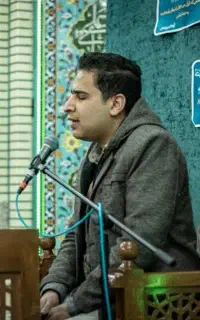 قاری و مداح ،مداحی ،مداح ترحیم،مجری ، هزینه کم