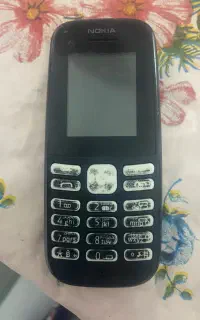 گوشیه نوکیا 105 اصل