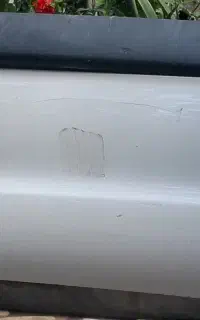 سپرعقب پژوپارس فابریک کارخانه