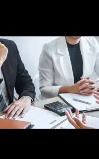 کسب درآمد با شرایط ویژه