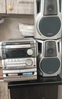 ضبط و باند