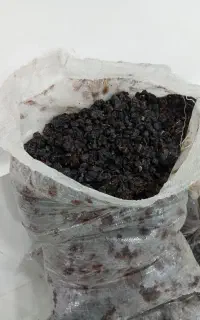 کشمش اعلا مناسب ابگیری خشکبار کاظمی