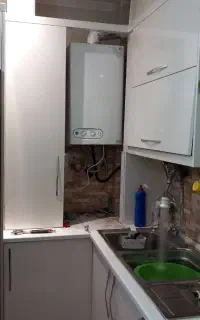 تعمیرنصب تخصصی انواع دستگاههای کولرگازی وپکیچ
