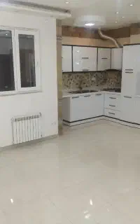 رهن و اجاره. واحد تمیز