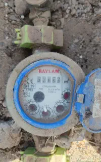 نصب ابگرمکن و اب سردکن