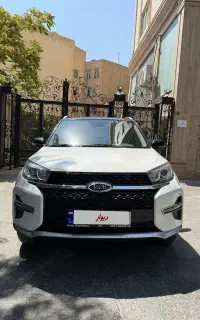 mvm x33 s نیوفیس مدل 99