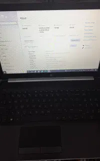 لپ تاب