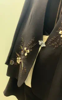 فروش کت و دامن مجلسی