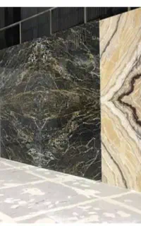 بنایی