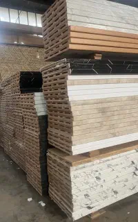 صفحه کابینت با قیمت عمده