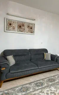 مبلمان سفارشی ۱۰ نفره