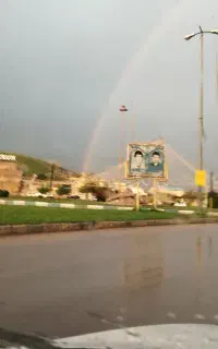 کددعوت برنامه بانکت