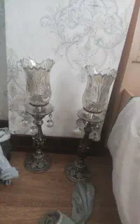 لاله عباسی