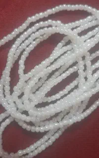 گردنبند مروارید اصل