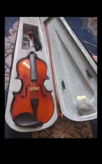ویولن‌ چهار‌ چهارم‌ tf