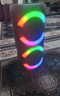 اسپیکر