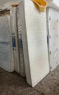 تعمیرات تخصصی تشک