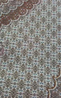 ۶متری شش لای