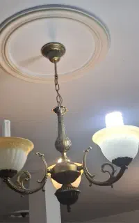 ۵ تال ست