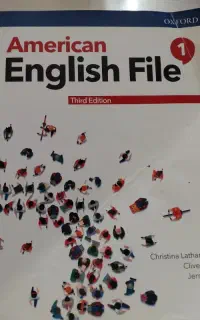 تدریس زبان انگلیسی