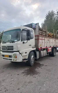 البرز مدل ۹۰ تحویل ۹۲