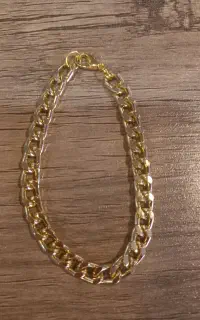 دستبند دخترانه و زنانه