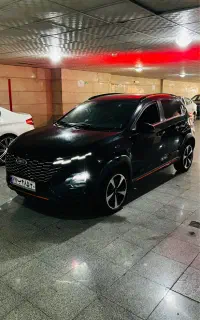 ام وی ام x33 1402