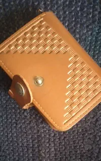 کیف