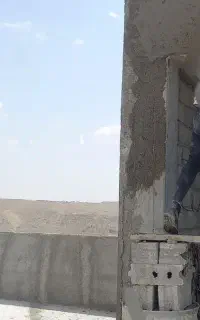 بنا