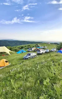 سفر ۴ روزه به بهشت ایران یاسوج تنگه نوردی آب بازی