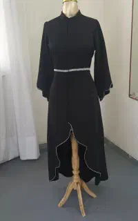 خیاطی شخصی دوز و فروش