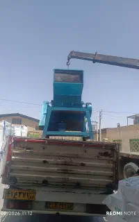 نیروی خط تولید