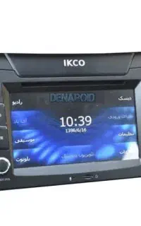 آپدیت پخش های دنا، دنا پلاس (30 درصدتخفیف)
