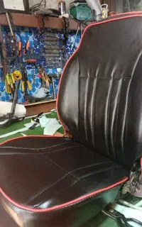 کارگر کاربلد