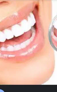 فرصت محدود خدمات تخصصی دندانپزشکی با شرایط ویژه