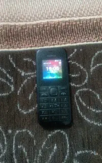 گوشی نوکیا ساده