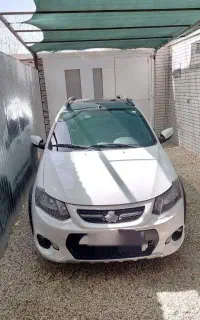 کوئیک‌Rمدل1401