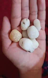 سنگ قیمتی