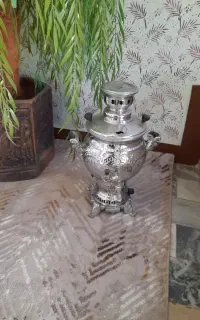 سماور۶۵۰۰۰