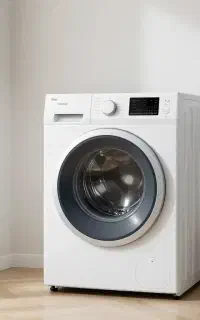 تعمیرکار لوازم خانگی