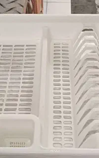 استندظرف