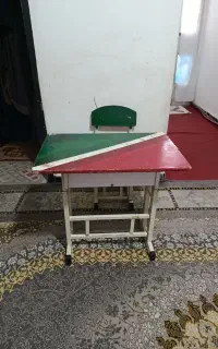 میزتحریر