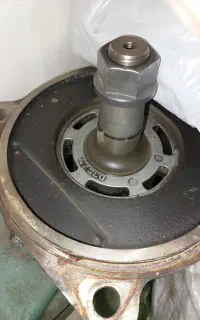 پمپ باد اف اچ ۱۳