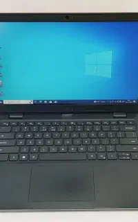 لپتاپ دل core i7